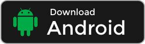 Download Miisooo APK